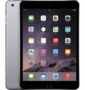 Image result for iPad 6s 16GB Price