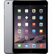 Image result for iPod Mini 1 Tablet