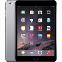 Image result for 1st gen ipads