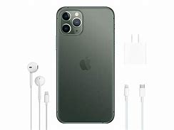 Image result for iPhone 11 Pro Green