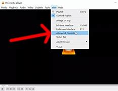 Image result for How to Record Screen Windows 1.0