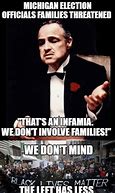 Image result for Mafia Family Meme
