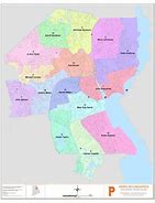 Image result for Providence RI City Map
