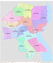 Image result for Neighborhood Map of Providence RI