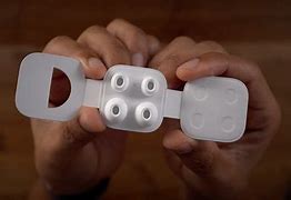 Image result for AirPod Anchor Tips