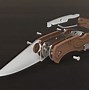 Image result for Spyderco Wallpaper