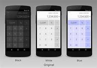 Image result for Calculator App Download