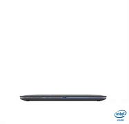 Image result for ThinkPad X1 Carbon Gen 10