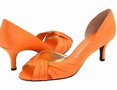 Image result for Shoes