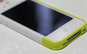 Image result for Lime iPhone 6 S7