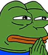 Image result for Pepe HMM