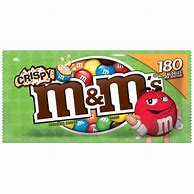 Image result for M&M Mars Candies