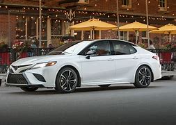 Image result for 2019 2019 Toyota Camry Hybrid CarMax