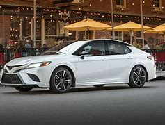 Image result for 2019 Toyota Camry Sports Edition
