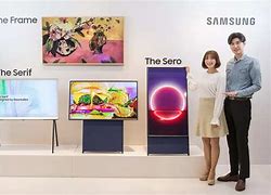 Image result for Samsung 16K TV