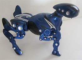 Image result for WowWee Robopet