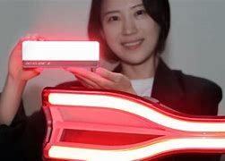 Image result for Japan New Technology