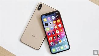 Image result for iPhone XS Price in Dubai
