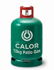 Image result for B Q BBQ Gas