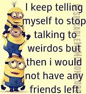 Image result for Funny Things to Send Friends