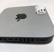 Image result for Apple Mini Desktop Computer