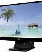 Image result for ViewSonic vx2370s