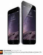 Image result for iPhone Max Pro Prepaid Cards