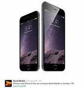 Image result for Boost Mobile iPhone 8 Renewed Space Grey Information