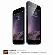 Image result for iPhone 6 Plus Price Philippines