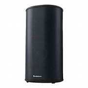 Image result for Brookstone iPod Tower Speaker