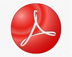 Image result for PDF Download Logo