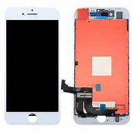Image result for Replacing iPhone 8 Plus Screen