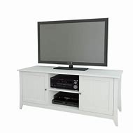 Image result for 21 Inch TV Stand