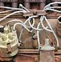 Image result for Damaged Electrical Wires
