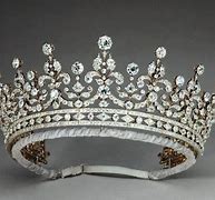 Image result for Queen Crown Medieval Photography