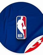 Image result for NBA 25