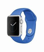 Image result for Apple Watch Mini