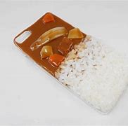 Image result for iPhone 6s Plus Case Curry