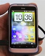Image result for HTC Palm Bay