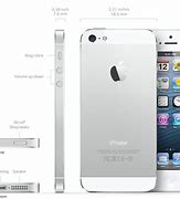 Image result for iPhone 5 ES