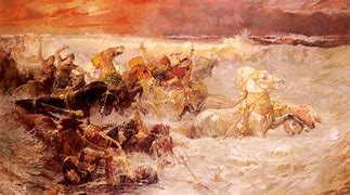 Image result for Ancient Armies