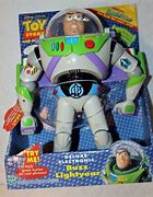 Image result for Hasbro Toy Button