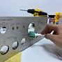Image result for Audio Repair Work Station