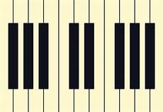 tappeto pianoforte tappeti moderni scontati tronzano vercellese tappeto pianoforte tappeti moderni scontati tronzano vercellese