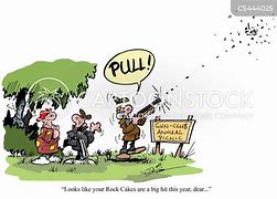 Image result for Clay Shooting Memes