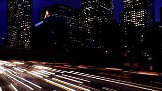 Image result for Time-Lapse Movie
