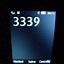 Image result for Samsung Flip Phone GT C3590