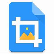 Image result for Screenshot Icon Android