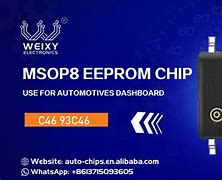 Image result for Automotive EEPROM Chips