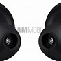 Image result for Samsung Galaxy Buds+ Black Packaging